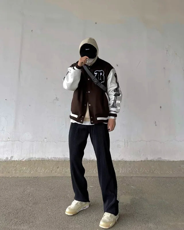 zok/나이키 남성 신발 운동화