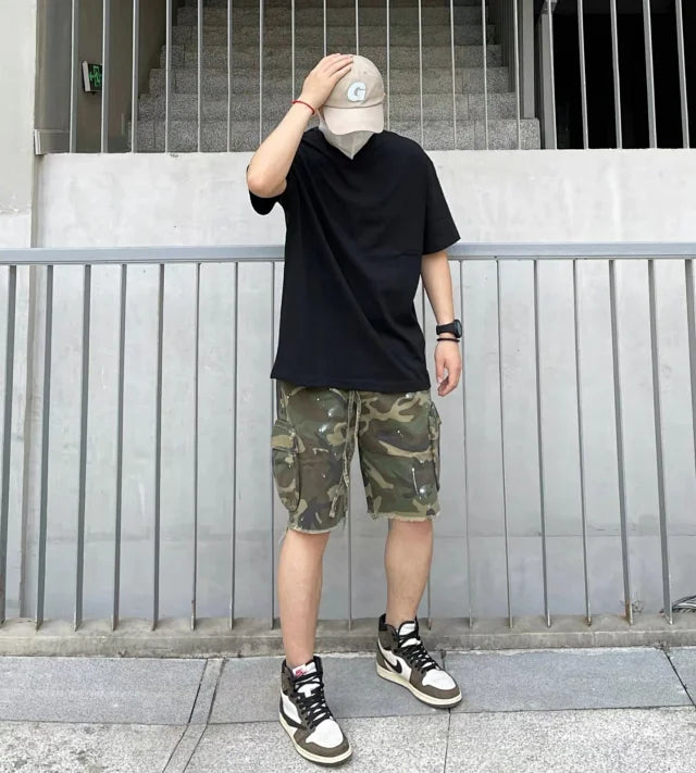 zok/ 나이키 남성 스니커즈 운동화