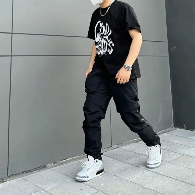 zok/나이키 남성 신발 운동화