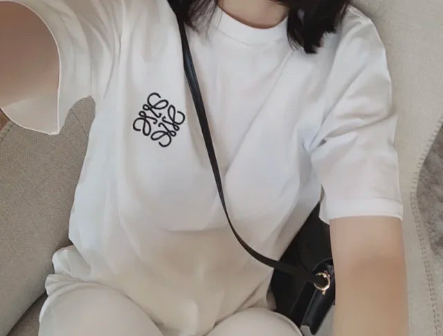 zok/셀린느 남성 반팔 티셔츠