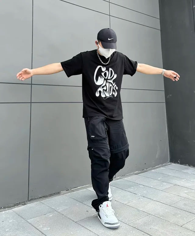 zok/나이키 남성 신발 운동화