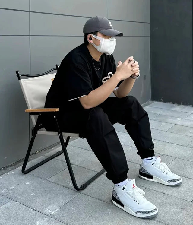 zok/나이키 남성 신발 운동화
