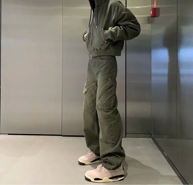 zok/나이키 남성 신발 운동화