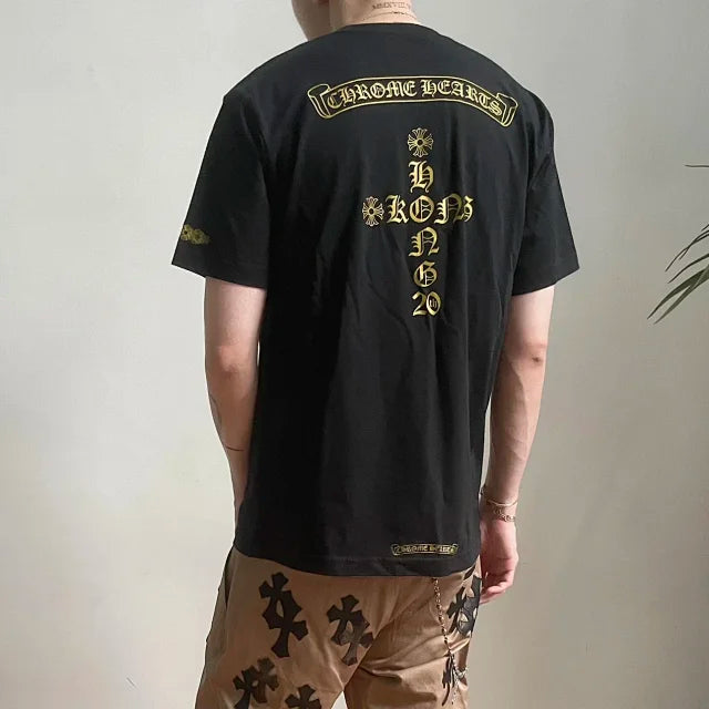 zok/ 셀린느 남성 반팔