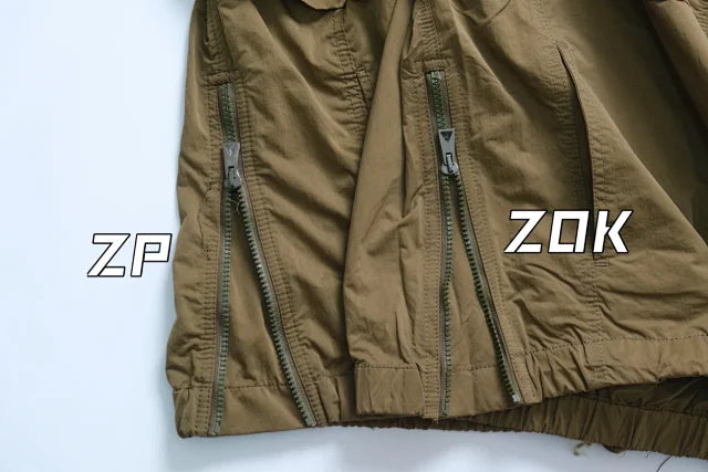 zok/보테가베네타 남성 자켓