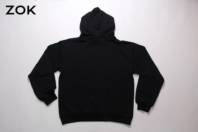 zok/셀린느 남성 후드티