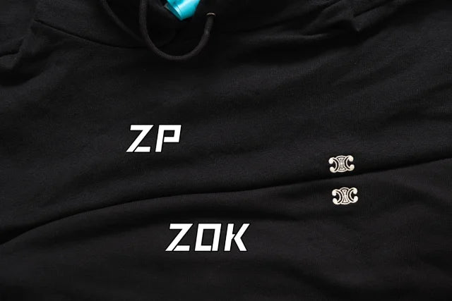zok/셀린느 남성 후드티