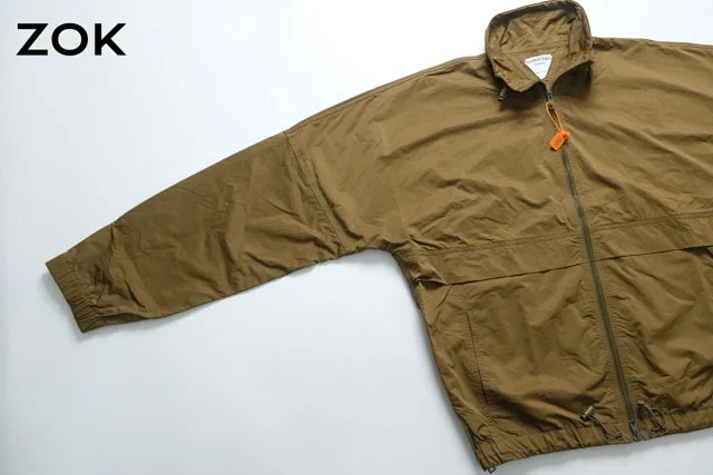 zok/보테가베네타 남성 자켓