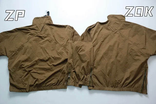 zok/보테가베네타 남성 자켓