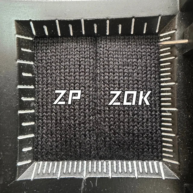 ZOK / 루이비통 반팔티 , v니트소매 로고 반팔