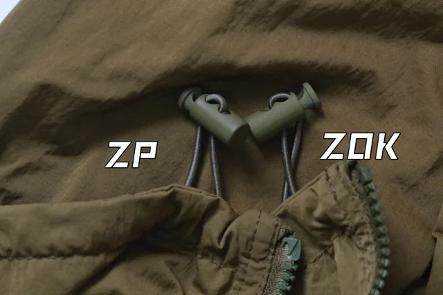 zok/보테가베네타 남성 자켓