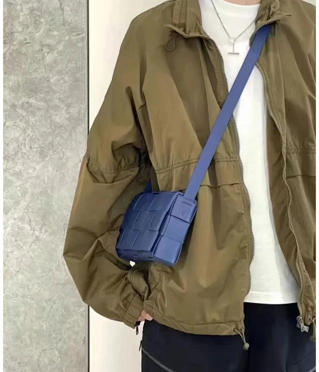 zok/보테가베네타 남성 자켓