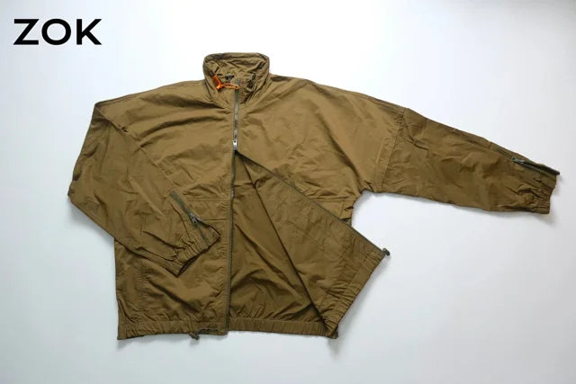 zok/보테가베네타 남성 자켓