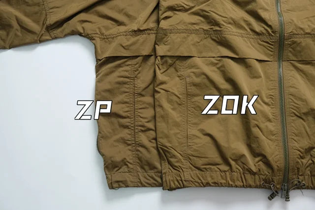 zok/보테가베네타 남성 자켓