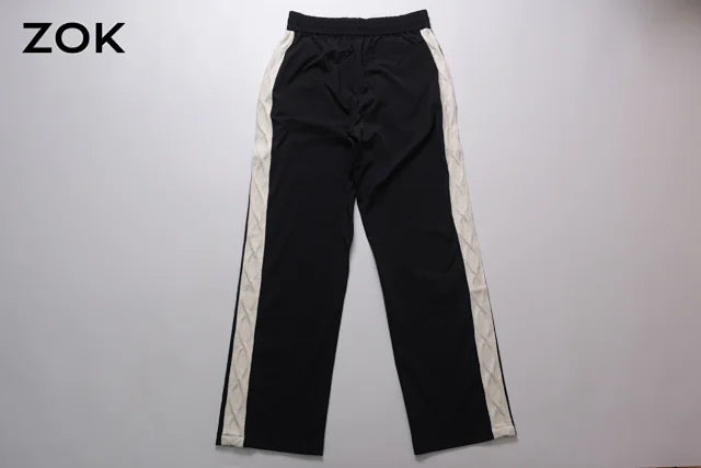 zok/ 루이비통 남성 바지