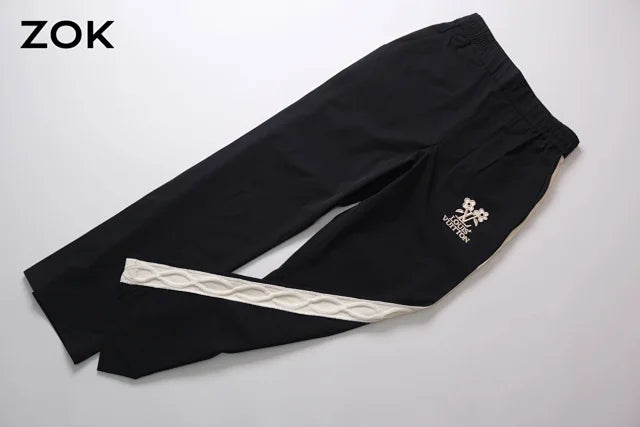 zok/ 루이비통 남성 바지