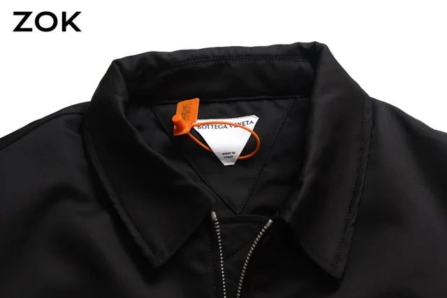 zok/보테가베네타 남성 겨울 자켓