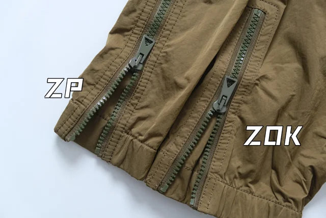 zok/보테가베네타 남성 자켓