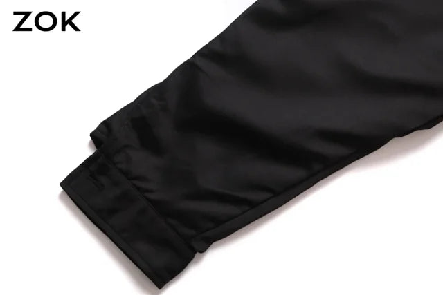 zok/보테가베네타 남성 겨울 자켓