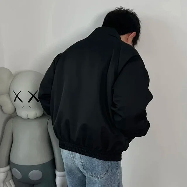 zok/보테가베네타 남성 겨울 자켓