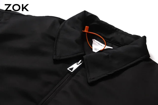 zok/보테가베네타 남성 겨울 자켓