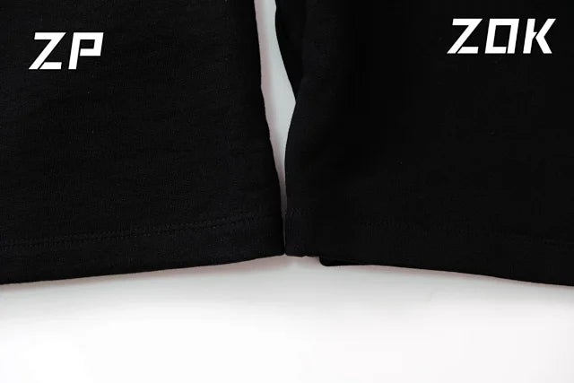 zok/ 크롬하츠 남성 로고 반바지 블랙