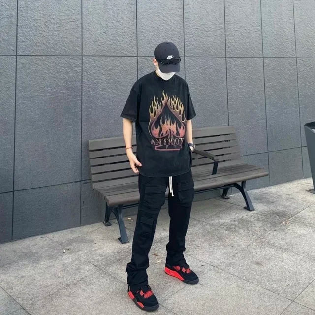 zok/나이키 남성 신발 운동화