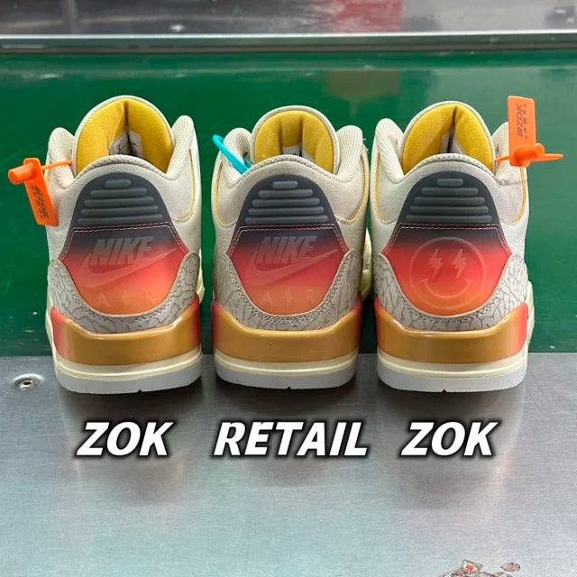 zok/나이키 남성 신발 운동화