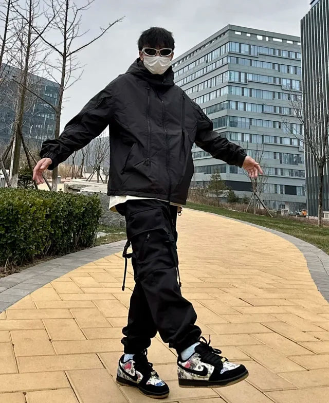 zok/ 나이키 남성 운동화