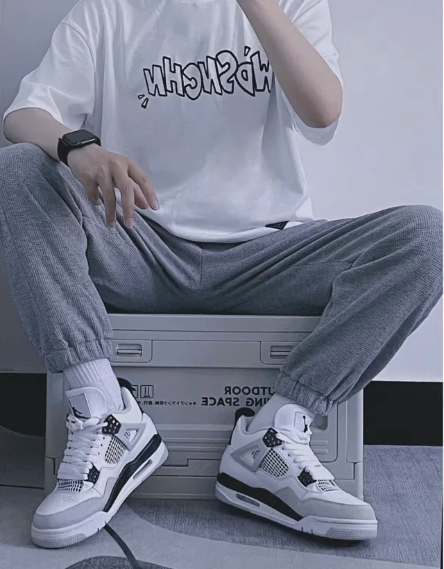 zok/나이키 남성 신발 운동화