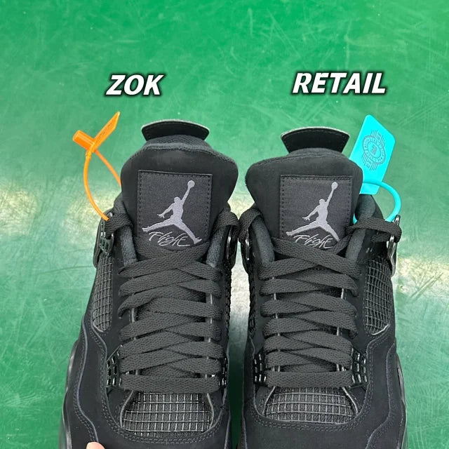 zok/나이키 남성 신발 운동화