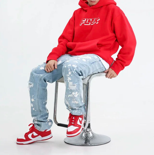 zok/ 나이키 남성 운동화