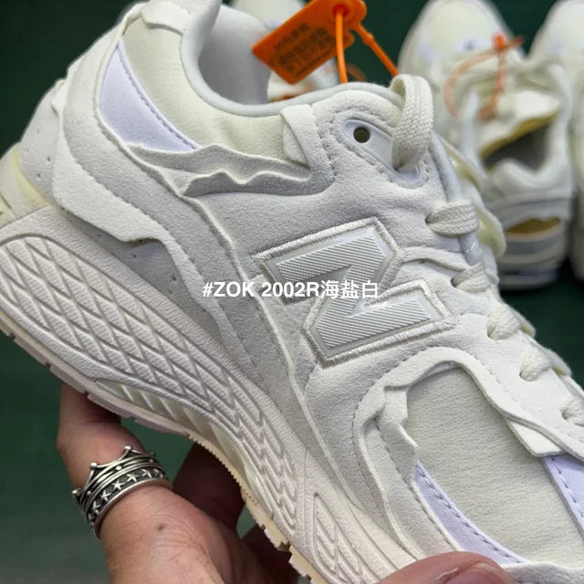 ZOK / 뉴발란스 2002R