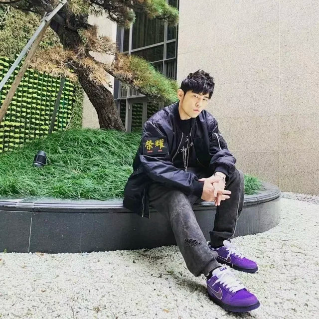 zok/ 나이키 남성 운동화