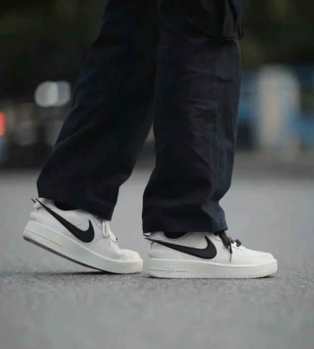 ZOK / 나이키 앰부쉬 포스1 , AMBUSH AF1