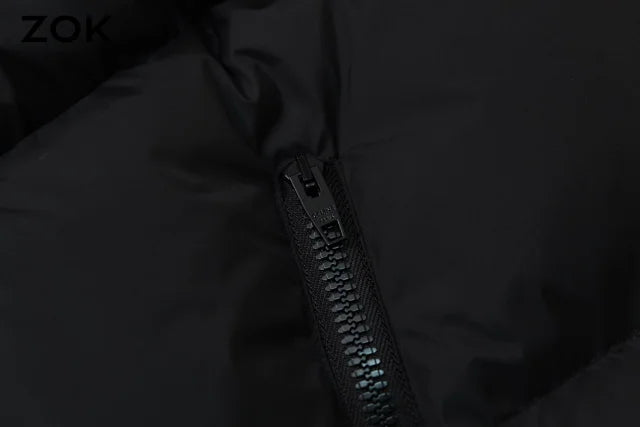 zok/ 셀린느 남성 패딩
