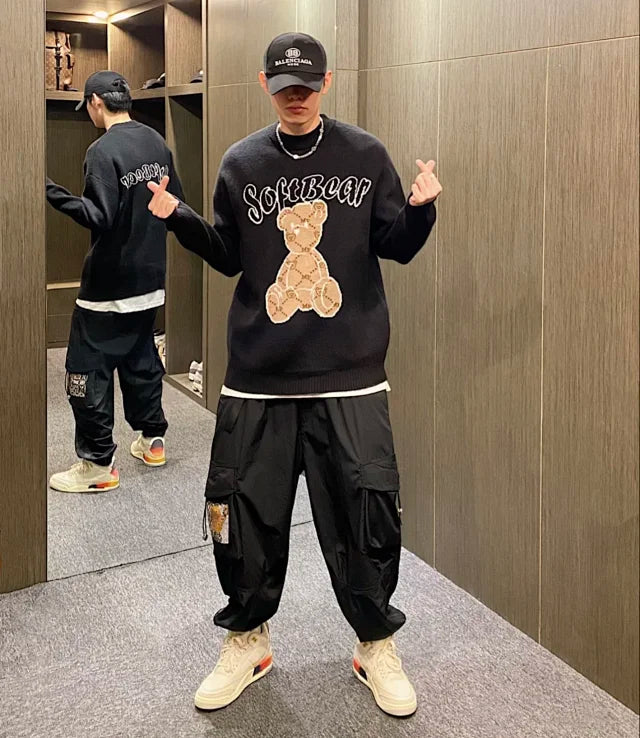 zok/나이키 남성 신발 운동화