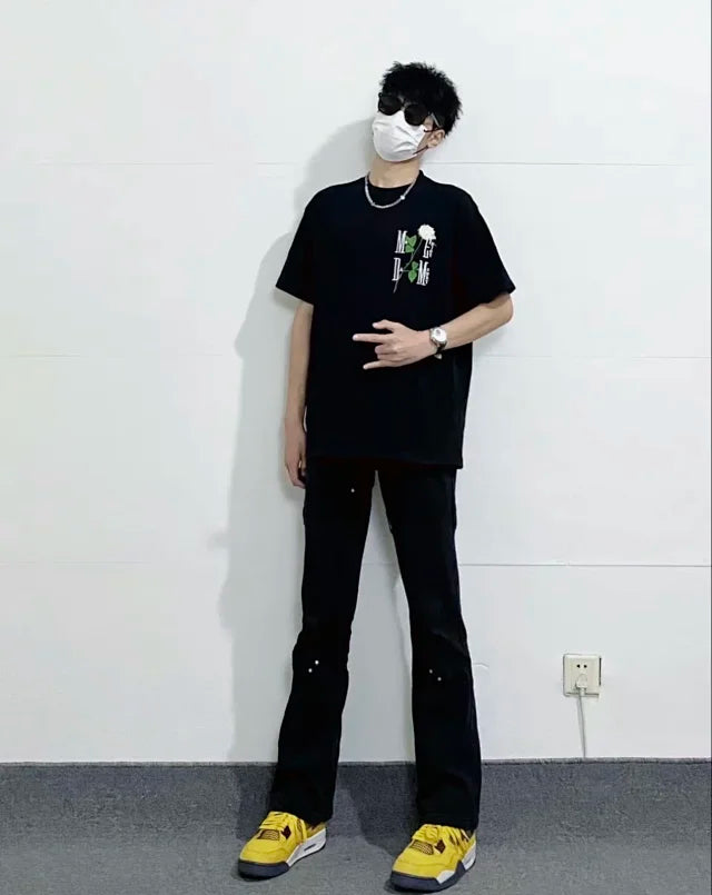 zok/나이키 남성 신발 운동화