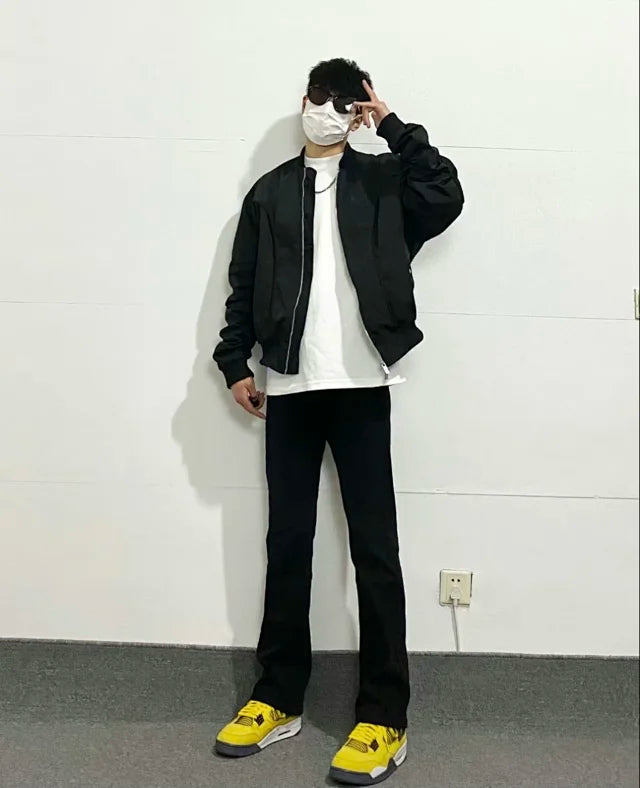 zok/나이키 남성 신발 운동화