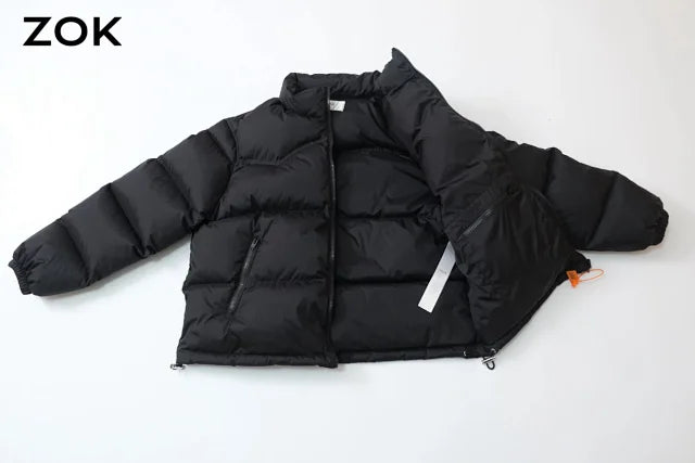 zok/ 셀린느 남성 패딩