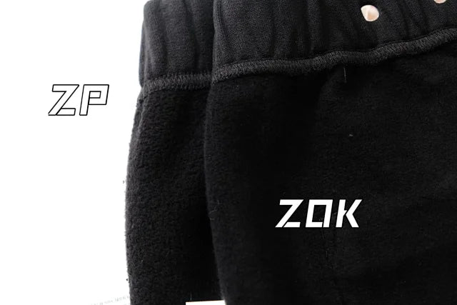zok/ 크롬하츠 남성 로고 반바지 블랙