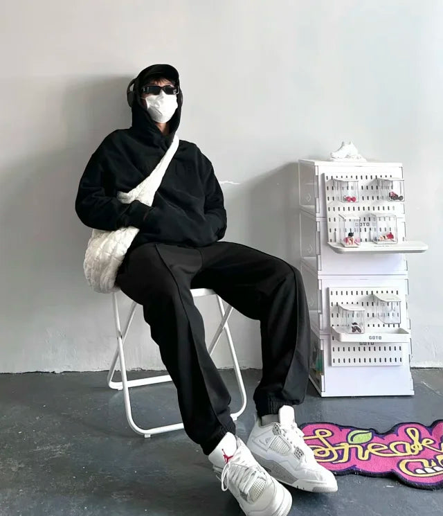 zok/나이키 남성 신발 운동화