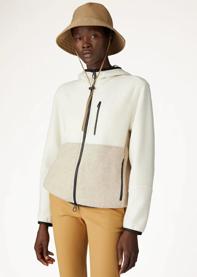 gw /Loro Piana 남여 울 스웨터