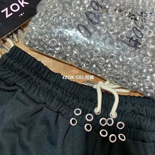 ZOK / 셀린느 반바지 , CELSS22 반바지