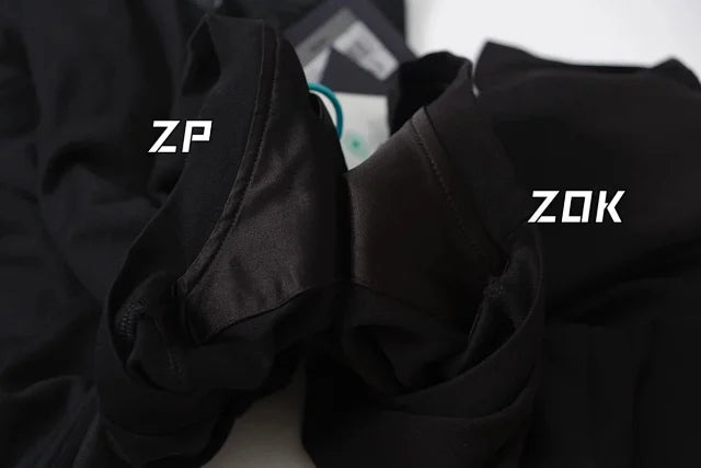 zok/ 프라다 남성 반팔 티셔츠