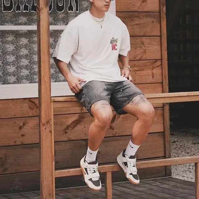 zok/ 나이키 남성 스니커즈 운동화