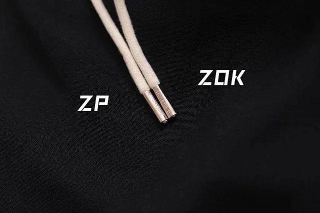 ZOK / 셀린느 반바지 , CELSS22 반바지