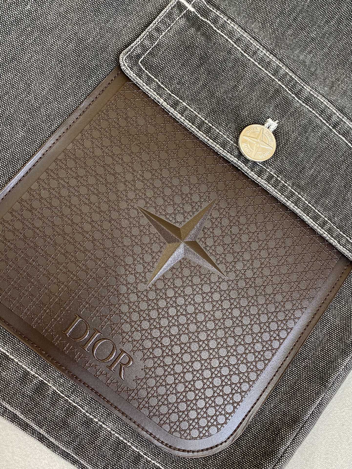 체인2호 / DIOR 디올 반바지