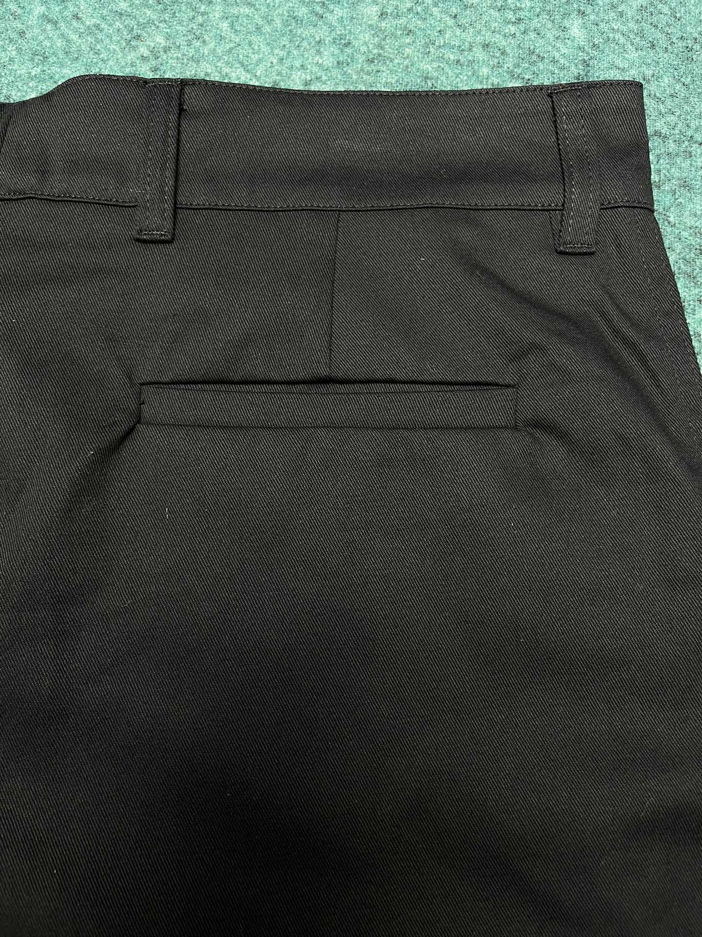 타일공장/루이비통 24ss 봄여름 신상 반바지