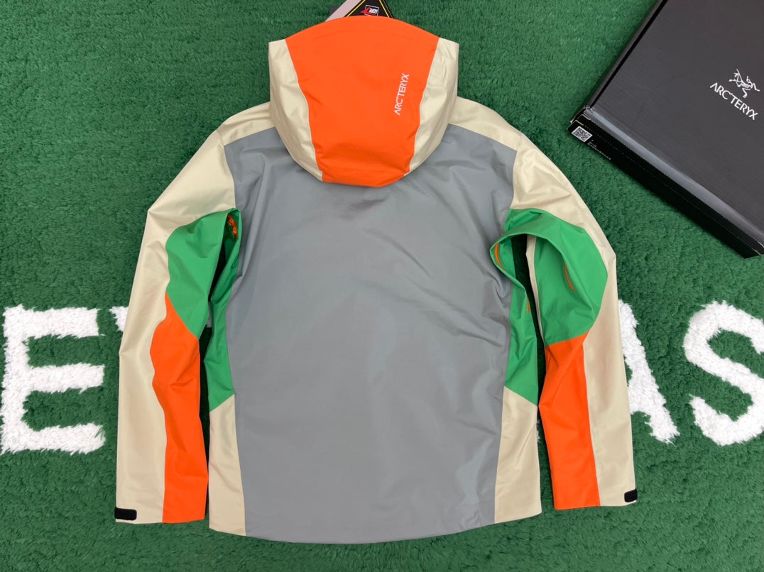 R공장 셀러/아크테릭스 BETA LIGHTWEIGHT JACKET